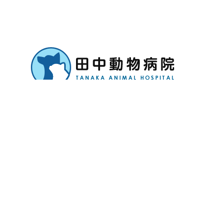 かけがえのない大切な家族だから